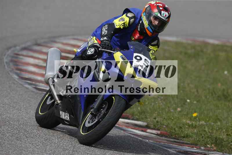 /Archiv-2024/03 29.03.2024 Speer Racing ADR/Instruktorengruppe/95